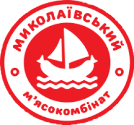 nmk_logo5